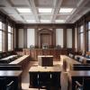 Взыскание долгов с юридических лиц в Челябинске