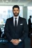 Юрист в сфере шоубизнеса в Челябинске