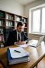 Услуги юриста для политиков в Челябинске