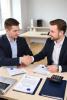 Досудебное урегулирование споров для юридических лиц в Челябинске