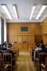 Суд по административным делам для юридических лиц в Челябинске: профессиональная помощь