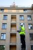 Экспертиза объемов, качества и стоимости строительно-монтажных работ от компании “За Веру и Правду” в Ростове-на-Дону