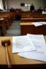 Взыскание долгов с юридических лиц в Ростове-на-Дону