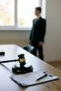 Услуги судебно-медицинской экспертизы в Ростове-на-Дону