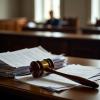 Юристы и адвокаты для юридических лиц в Казани