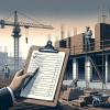 Экспертиза строительных работ в Казани