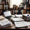 Оформление исполнительной документации в Казани