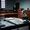 Услуги проведения судебно-медицинской экспертизы. Оценка ущерба здоровью в Казани
