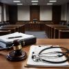 Услуги судебно-медицинской экспертизы в Казани