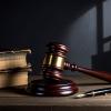 Взыскание ущерба компании в Казани