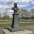 Памятники и мемориалы Колпино