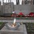 Памятники и мемориалы Колпино