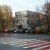 Улицы Колпино