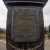 Город воинской славы